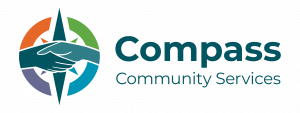 Compass-CS-Logo-RGB-e1622494050201.png