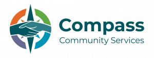 Compass Community Services