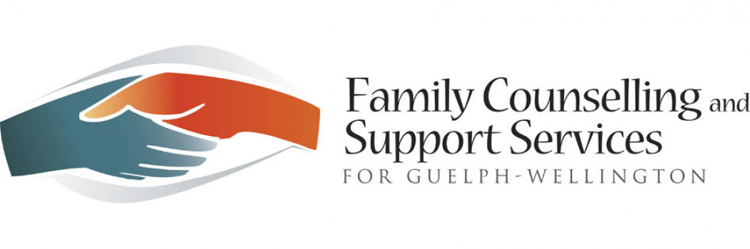 Same Day Quick Access Counselling Clinics in Mount Forest and Fergus